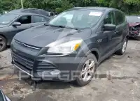 2015 Ford ESCAPE photo