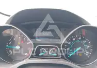 2015 Ford ESCAPE фото