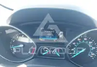 2015 Ford ESCAPE фото