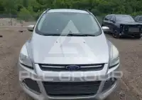 2015 Ford ESCAPE фото