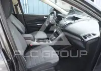 2015 Ford ESCAPE фото