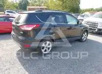 2015 Ford ESCAPE фото
