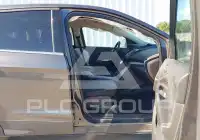 2015 Ford ESCAPE photo