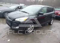 2015 Ford ESCAPE фото