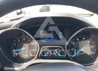 2015 Ford ESCAPE фото