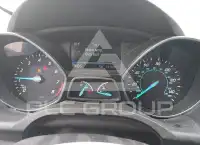 2015 Ford ESCAPE фото
