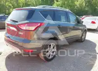 2015 Ford ESCAPE photo