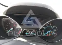 2015 Ford ESCAPE фото
