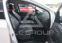 2015 Ford ESCAPE фото