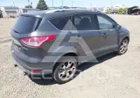 2015 Ford ESCAPE фото