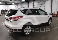 2015 Ford ESCAPE фото