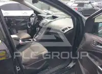 2015 Ford ESCAPE фото