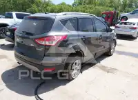 2015 Ford ESCAPE фото