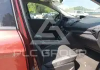 2015 Ford ESCAPE фото
