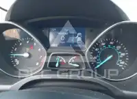 2015 Ford ESCAPE фото