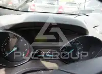 2015 Ford ESCAPE фото