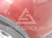 2015 Ford ESCAPE photo