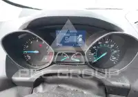 2015 Ford ESCAPE photo