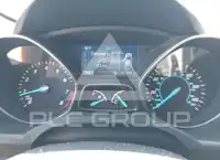 2015 Ford ESCAPE фото