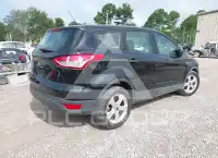 2015 Ford ESCAPE фото