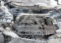 2015 Ford ESCAPE photo