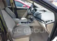 2015 Ford ESCAPE фото