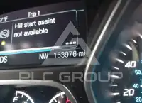 2015 Ford ESCAPE фото