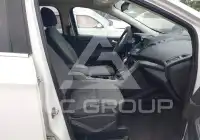 2015 Ford ESCAPE photo