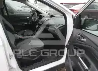 2015 Ford ESCAPE photo