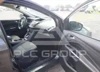 2015 Ford ESCAPE фото