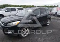 2015 Ford ESCAPE фото