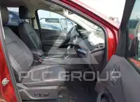 2015 Ford ESCAPE фото