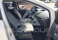 2015 Ford ESCAPE фото