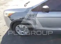 2015 Ford ESCAPE photo