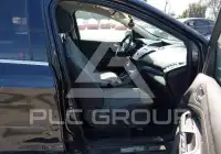 2015 Ford ESCAPE фото