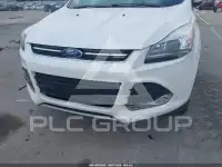 2015 Ford ESCAPE фото