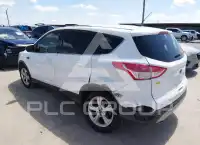 2015 Ford ESCAPE photo