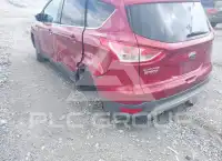 2015 Ford ESCAPE фото