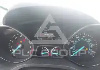 2015 Ford ESCAPE фото