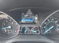 2015 Ford ESCAPE фото
