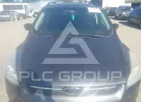 2015 Ford ESCAPE фото