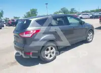 2015 Ford ESCAPE фото