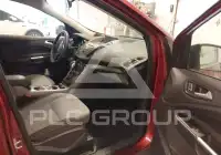 2015 Ford ESCAPE фото