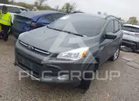 2015 Ford ESCAPE фото