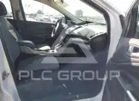 2015 Ford ESCAPE фото