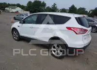 2015 Ford ESCAPE photo