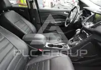 2015 Ford ESCAPE фото