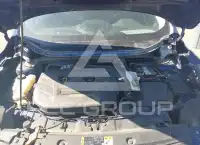 2015 Ford ESCAPE photo