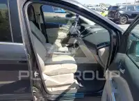 2015 Ford ESCAPE фото