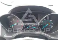 2015 Ford ESCAPE фото